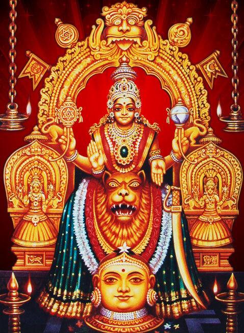 marriage delay and compatibili