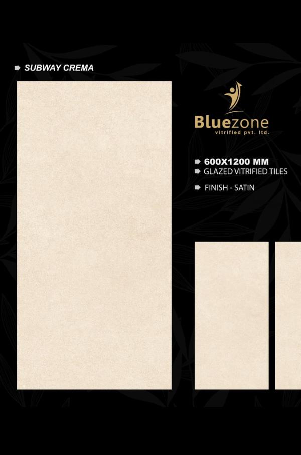 quantity tiles