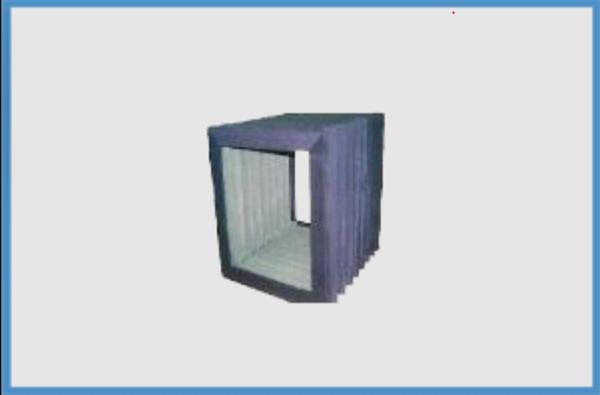 update image