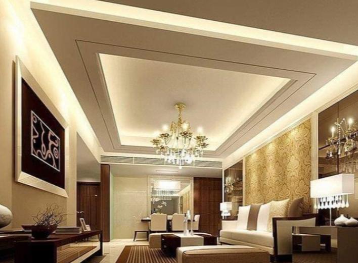 office functionality