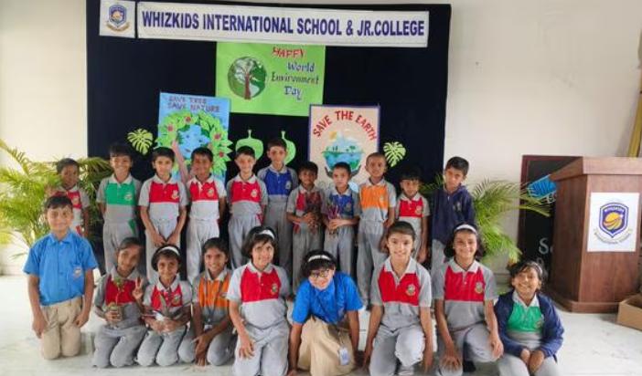 CBSE School Ranking in Na
