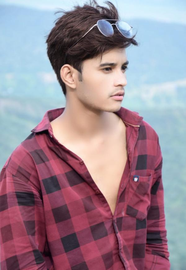 looking for best male massage in Kolkata