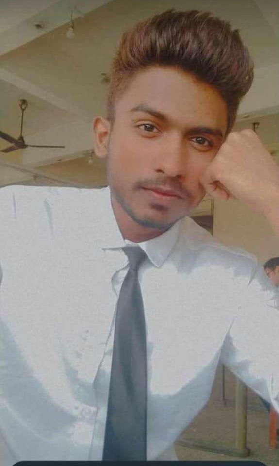 Kolkata best massage for male Babylon sp