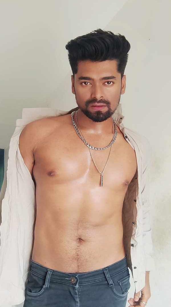 Kolkata massage centre Babylon spa male 