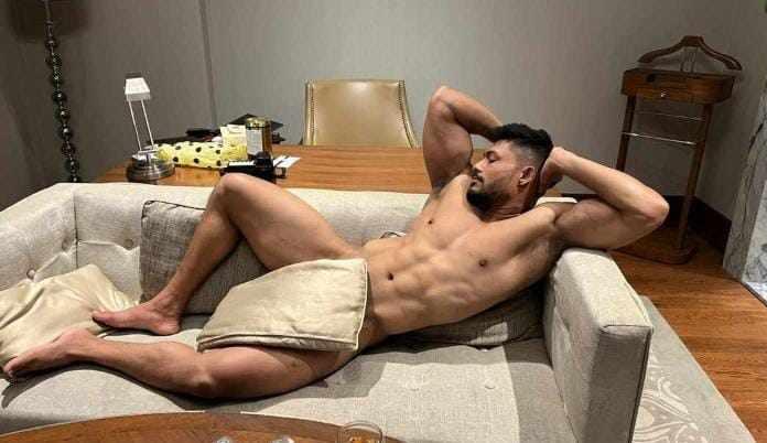 we are the best men to men service provi