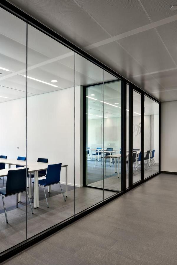 trusted aluminium windows manu