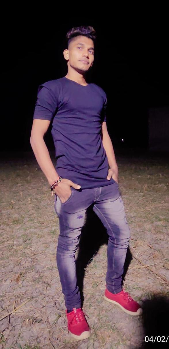 Kolkata most trusted man to man body mas