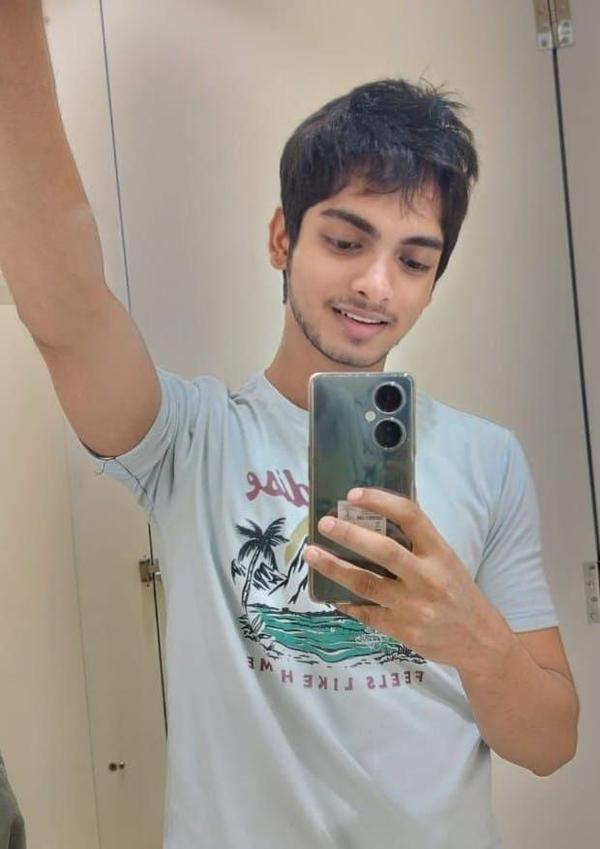 most popular men to men body massage cen