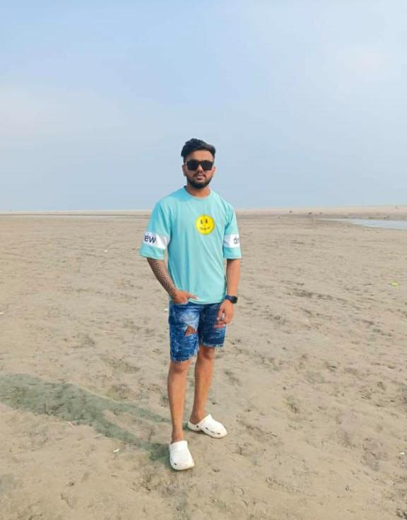 Kolkata most trusted men to men body mas