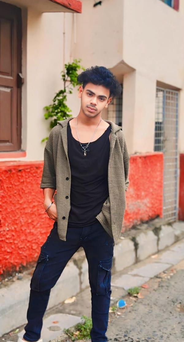 Babylon Spa in Kolkata provides a soft m