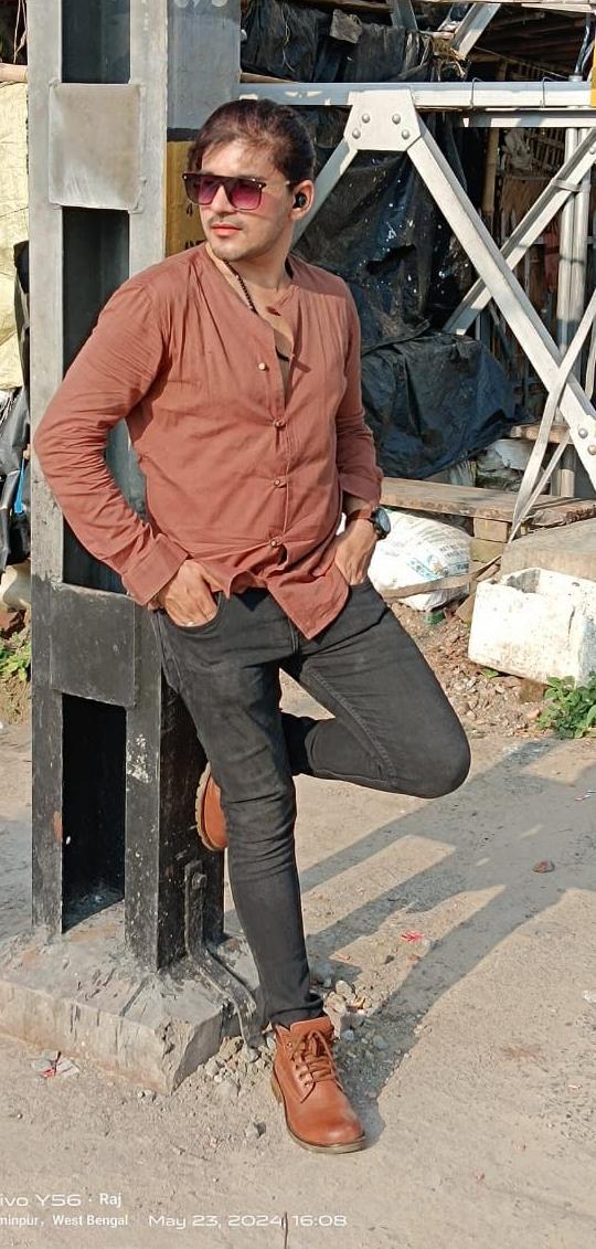 Babylon Spa in Kolkata is renowned for o