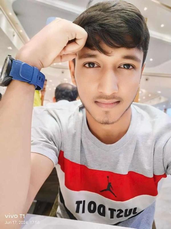 Babylon Spa offers a range of massage se