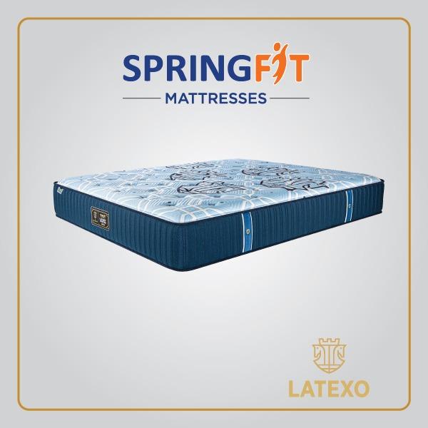 nearby mattress sales