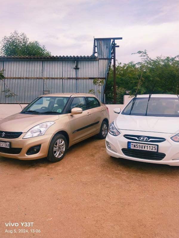 gundoor superkings cars