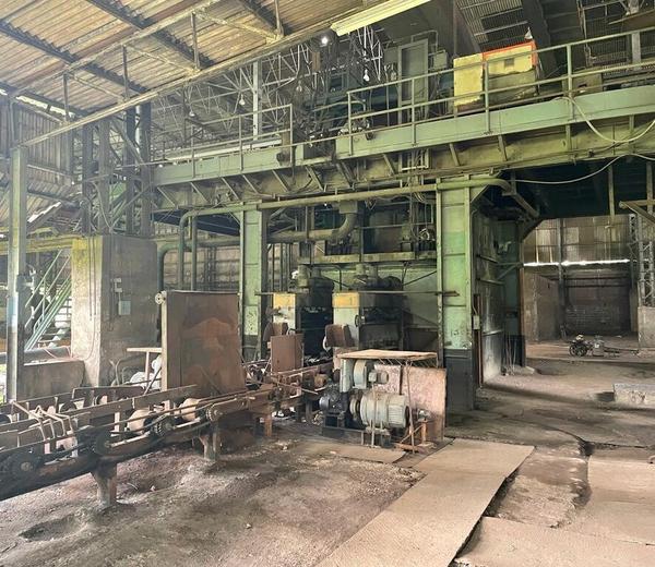 BEST SCRAP BUYERS HYDERABAD 08