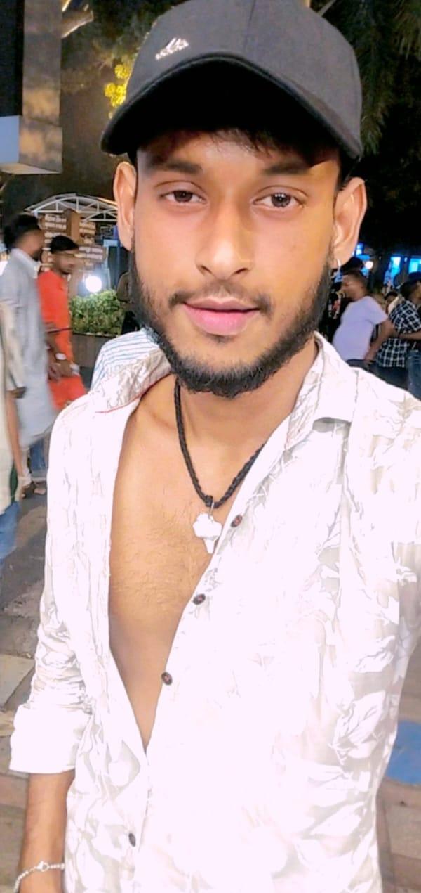 dharmatala aria