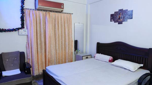ballygunge newtown saltlake ne