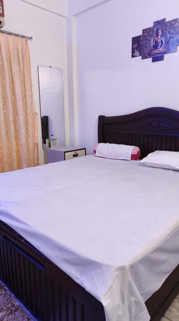 dharmatala garia rajarhat salt