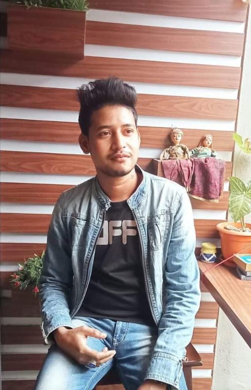 dharmatala garia rajarhat salt