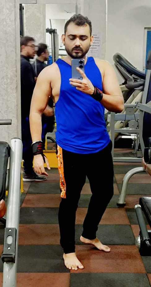 kolkata ballygunge newtown sal