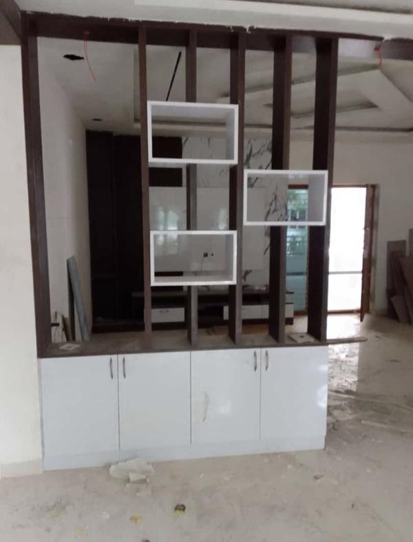 best carpenter work
