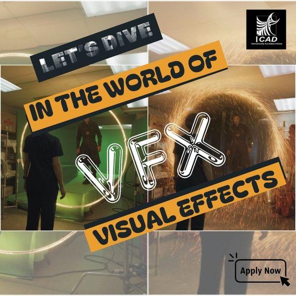 The Career Benefits of a 