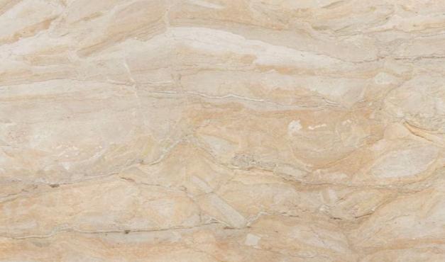 best marble selection