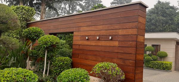 ganesh chaturthi greetings