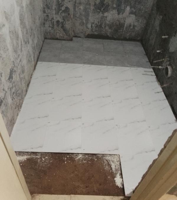 room renovation services vaish