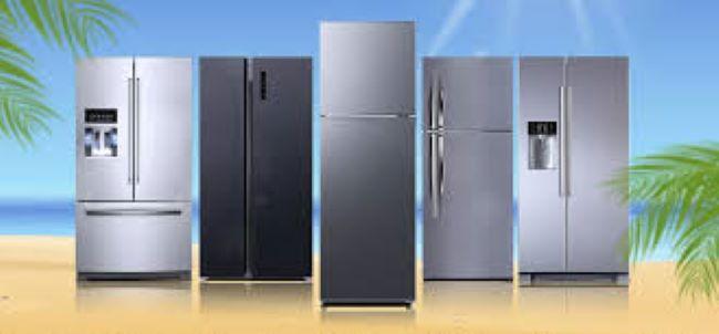 service providers