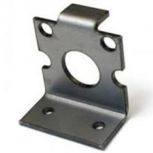 PRESS COMPONENT Premium Press Components Manufactu