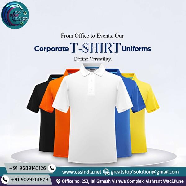 eco friendly promotional produ