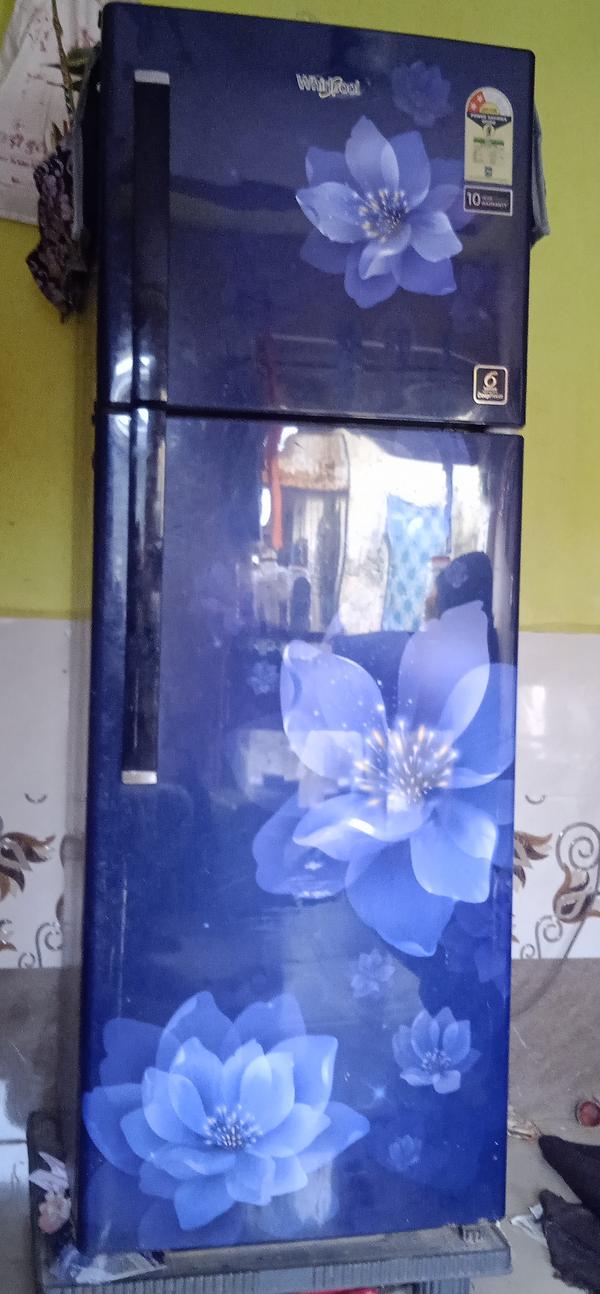 same day washing machine repai