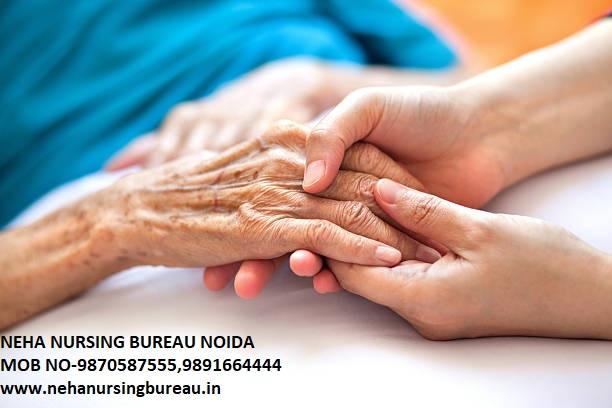 specific training programs