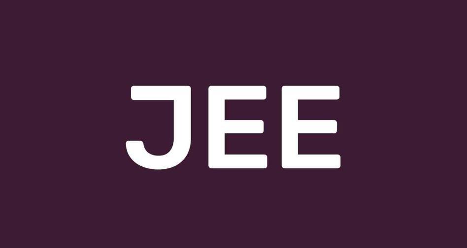 Best JEE Coaching in Nash