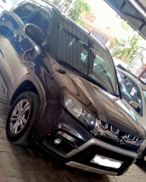 car ac filter replacement