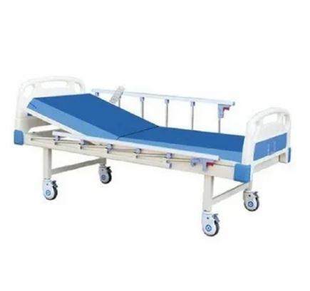 recovering patient
