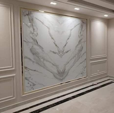 marble design sunmica
