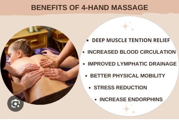 physical mobility