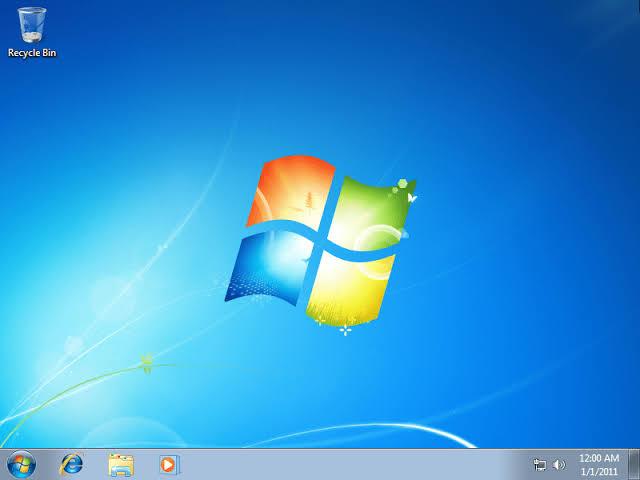 best laptop windows installati