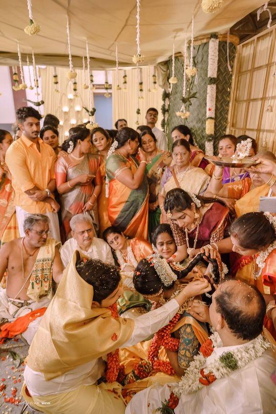 day arrives catering