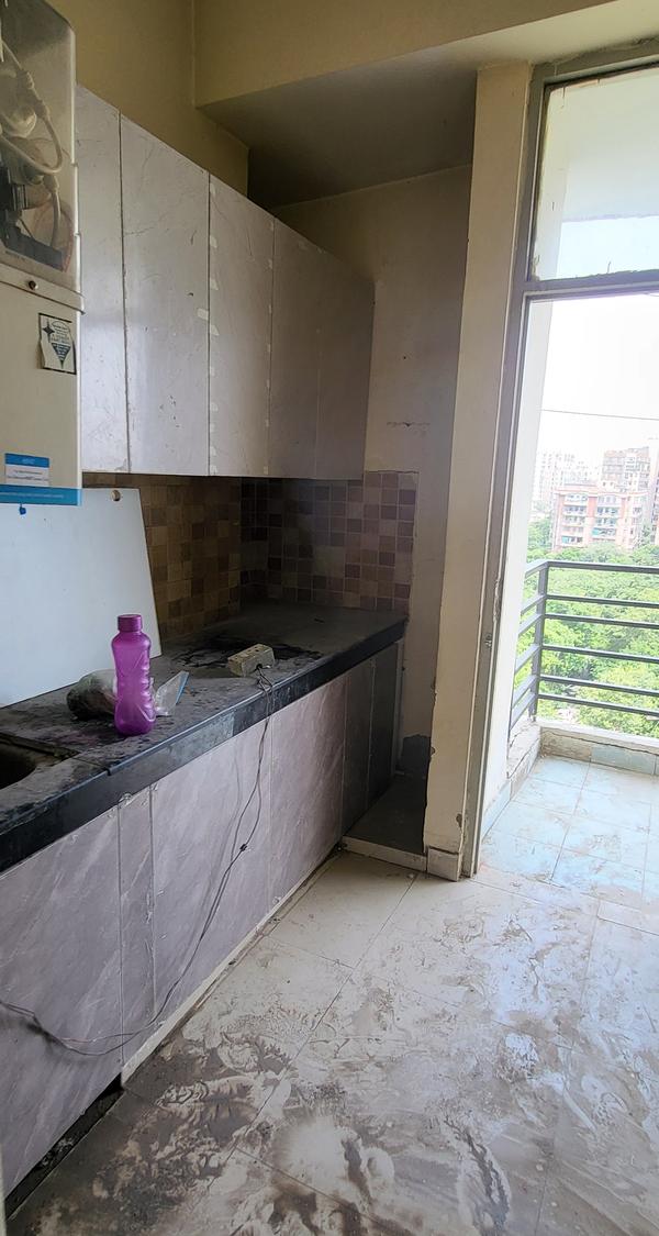 flat renovation services in ch