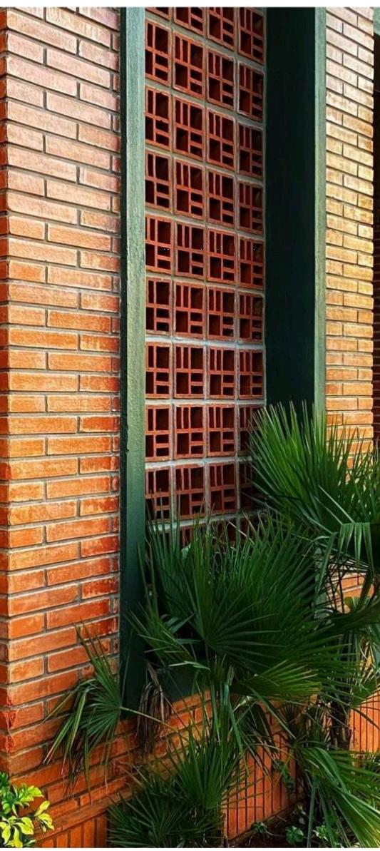 complete clay house avi tiles