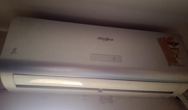 ambarnath washing machine repa