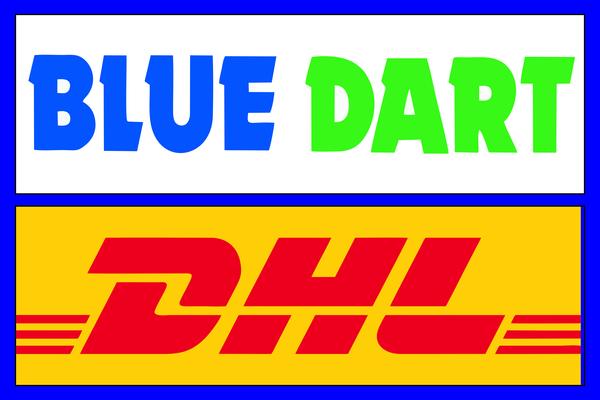 Courier service in Kolathur
BL