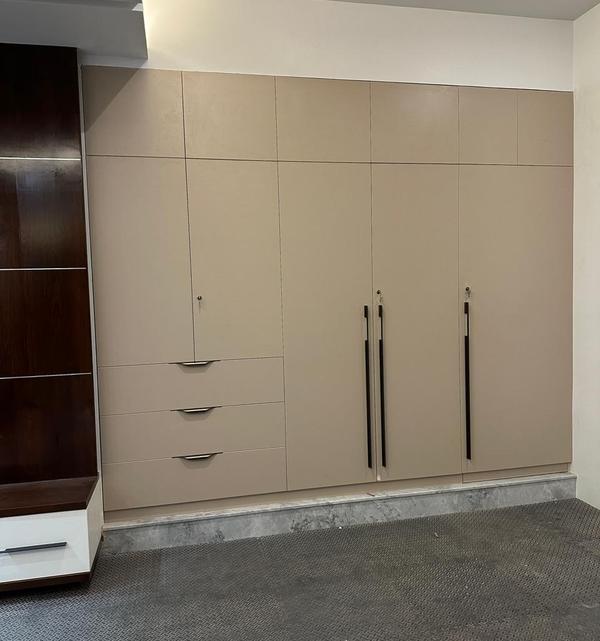mbr wardrobe best interior dec