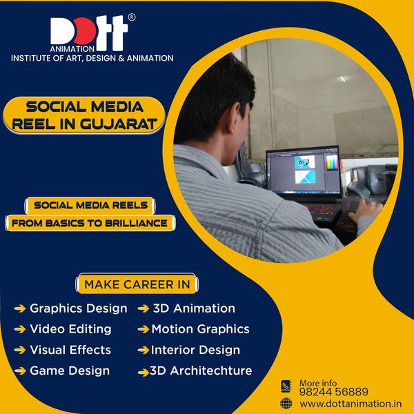 portfolio building for animati