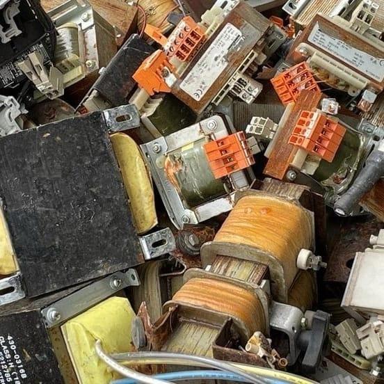 prompt payment options