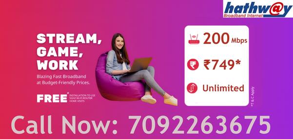 hathwaynewconnectionbhishopgar