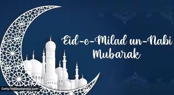 prophet muhammad